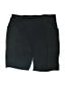 Mondetta Black Athletic Shorts Size M - photo 1