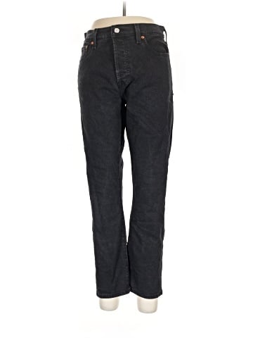 Levi's Jeans (view 1)