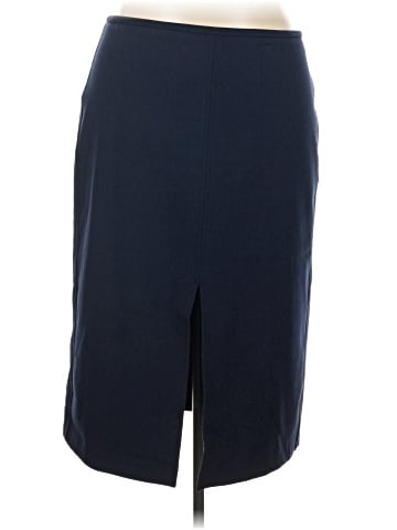 J.Crew Formal Skirt (view 1)