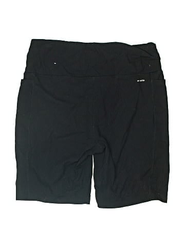 Mondetta Athletic Shorts (view 2)