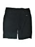 Mondetta Black Athletic Shorts Size M - photo 2