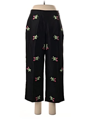 Vision Apparel Casual Pants (view 1)