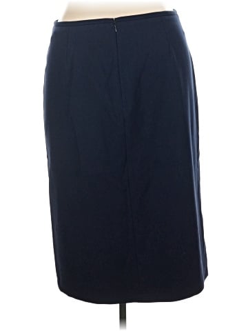 J.Crew Formal Skirt (view 2)