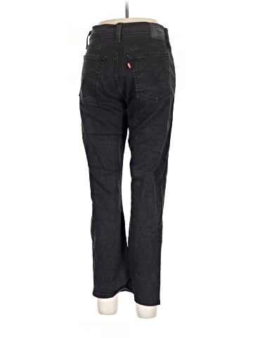 Levi's Jeans (view 2)