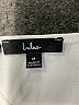 Lulus Ivory Bodysuit Size M - photo 3
