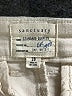 Sanctuary Solid Tan Khakis Size 28 waist - photo 4