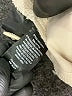 Sanctuary Solid Tan Khakis Size 28 waist - photo 5
