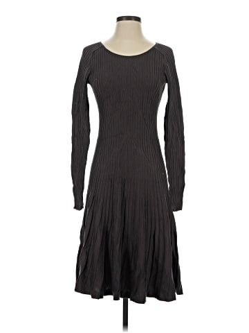 Peruvian Connection Casual Dress (view 1)
