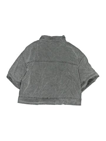Zara Short Sleeve Blouse (view 2)