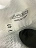 Unbranded Ivory Sweater Vest Size S - photo 7
