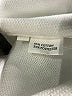 Unbranded Ivory Sweater Vest Size S - photo 8