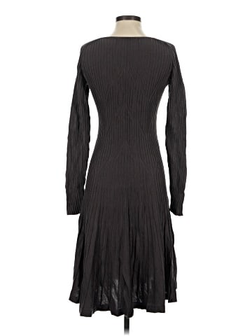 Peruvian Connection Casual Dress (view 2)