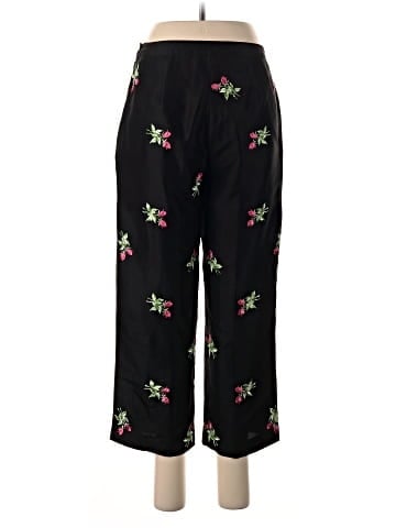 Vision Apparel Casual Pants (view 2)