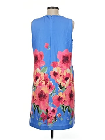 Anne Klein Casual Dress (view 2)