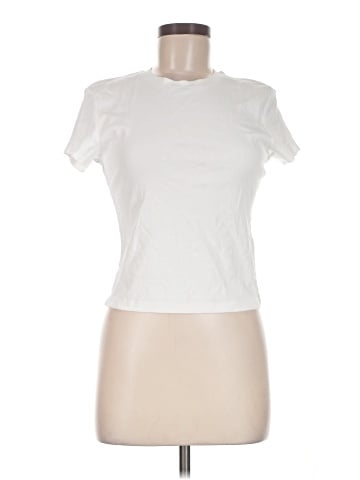 Uniqlo Short Sleeve T-Shirt (view 1)