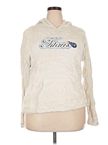 NFL Sweatshirt (view 1)