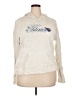 NFL Ivory Sweatshirt Size XXL - photo 1