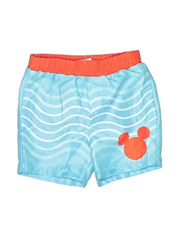Disney Board Shorts (view 1)