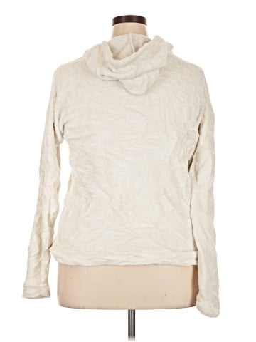 NFL Sweatshirt (view 2)