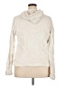 NFL Ivory Sweatshirt Size XXL - photo 2
