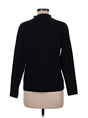 Westbound Long Sleeve Turtleneck (view 2)