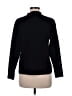Westbound Black Long Sleeve Turtleneck Size M (petite) - photo 2