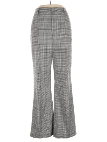 Paige Dress Pants (view 1)