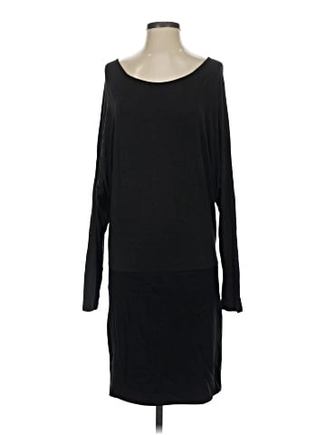 Vince. Casual Dress (view 1)