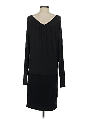 Vince. Casual Dress (view 2)