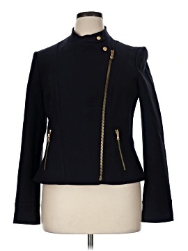 Ann Taylor Jacket