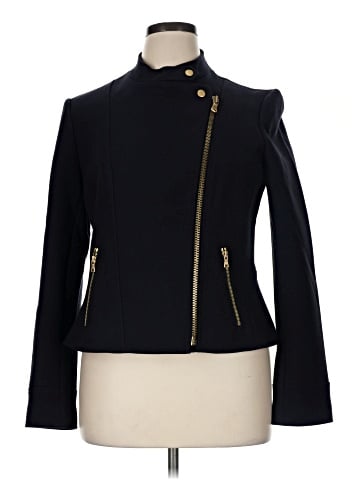 Ann Taylor Jacket (view 1)