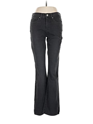 Levi's Jeans (view 1)