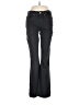 Levi's Black Jeans Size 27 waist - photo 1