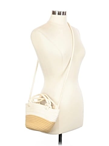 Gap Bucket Bag (view 2)
