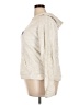NFL Ivory Sweatshirt Size XXL - photo 5