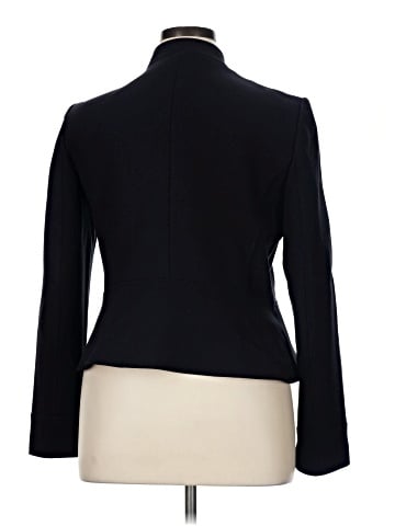 Ann Taylor Jacket (view 2)