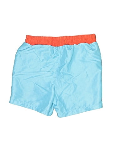 Disney Board Shorts (view 2)