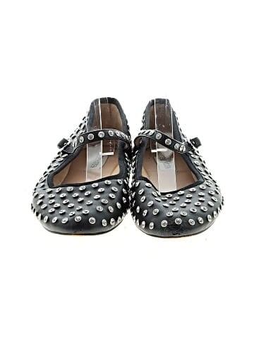 Steve Madden Flats (view 2)