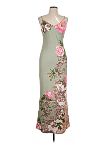 Unbranded Cocktail Dress (view 1)