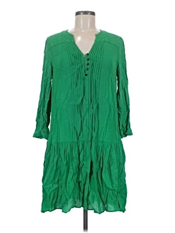 Maeve Casual Dress (view 1)
