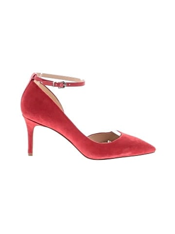 Sam Edelman Heels (view 1)