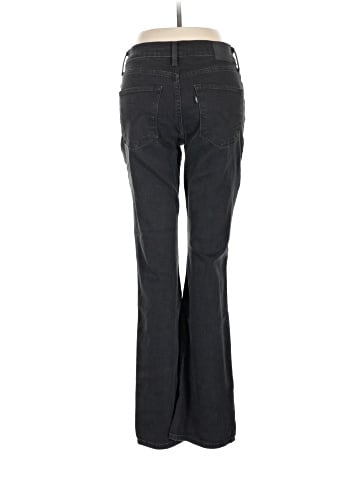 Levi's Jeans (view 2)