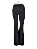 Levi's Black Jeans Size 27 waist - photo 2