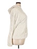 NFL Ivory Sweatshirt Size XXL - photo 4