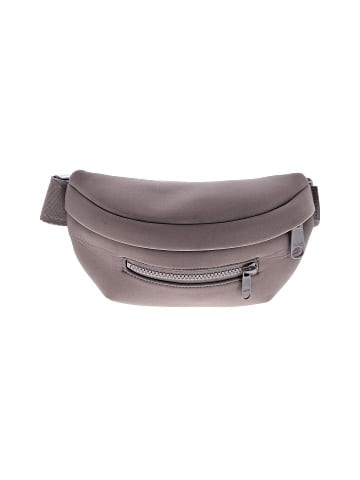 Dagne Dover Belt Bag (view 1)