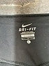 Nike Black Active Pants Size L - photo 7