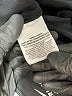 Nike Black Active Pants Size L - photo 8
