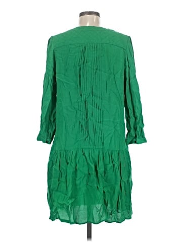 Maeve Casual Dress (view 2)