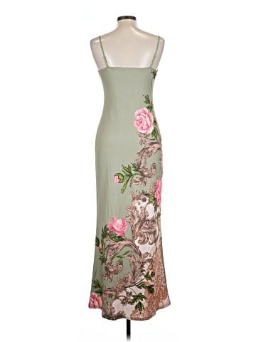 Unbranded Cocktail Dress (view 2)