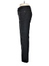 Levi's Black Jeans Size 27 waist - photo 5